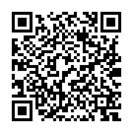 QR code for 5OEY221