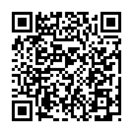 QR code for 5OFA281