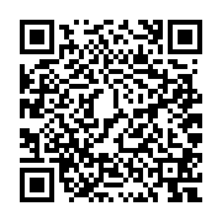 QR code for 5OFG008