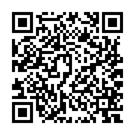 QR code for 5OFI457