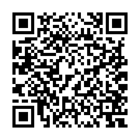QR code for 5OFI468
