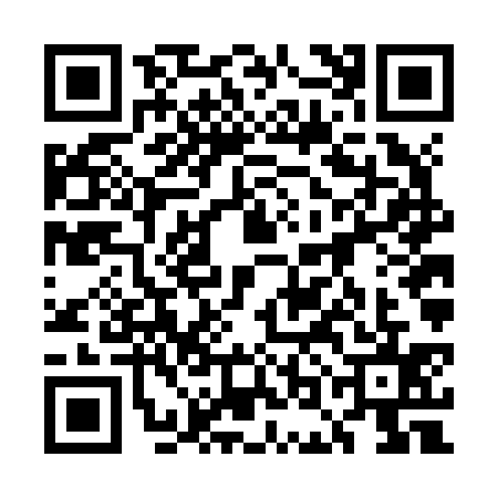 QR code for 5OFJ353