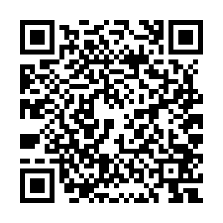 QR code for 5OFJ431