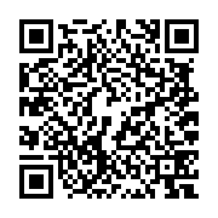 QR code for 5OFL799