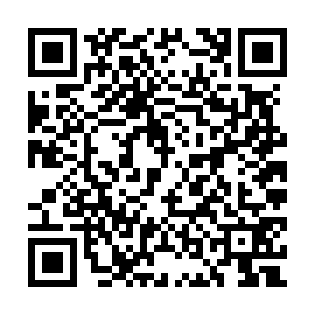 QR code for 5OFN727