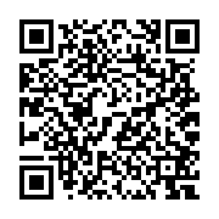 QR code for 5OFO027