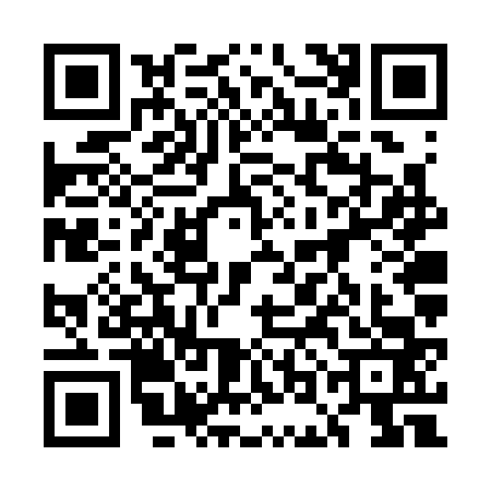 QR code for 5OFS630