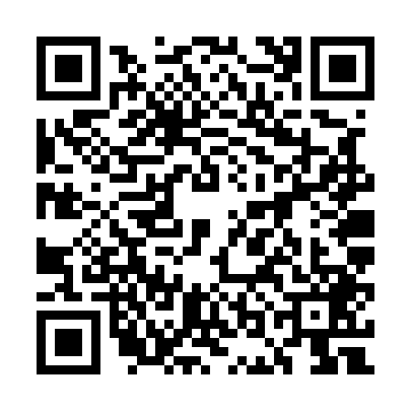 QR code for 5OFU490