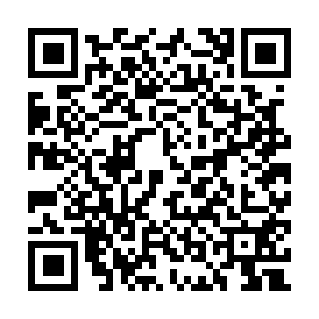 QR code for 5OGA509