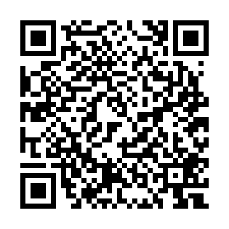 QR code for 5OGB095