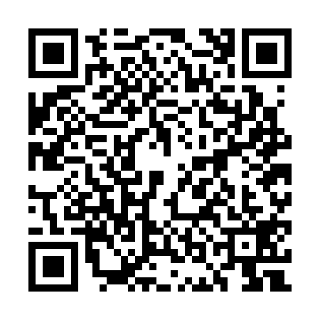 QR code for 5OGC197