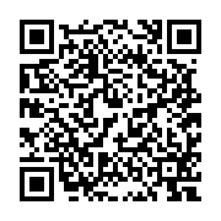 QR code for 5OGE966