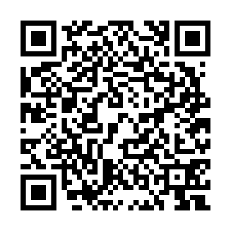 QR code for 5OGF706