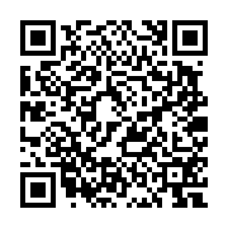 QR code for 5OGT547