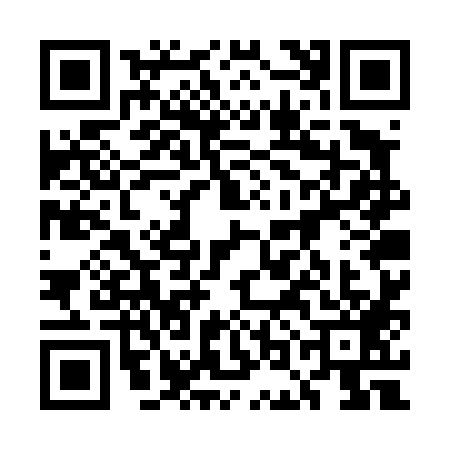 QR code for 5OGT893
