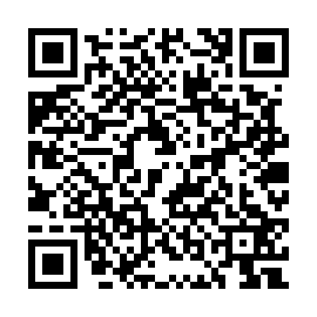 QR code for 5OGU233