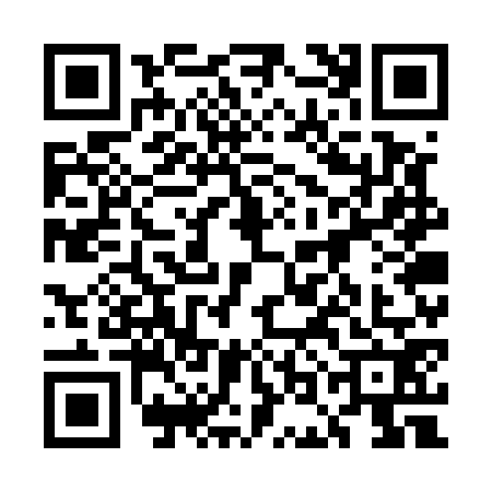 QR code for 5OGU727