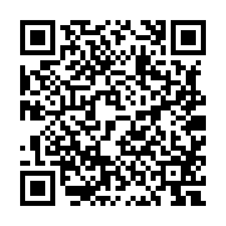 QR code for 5OGX861