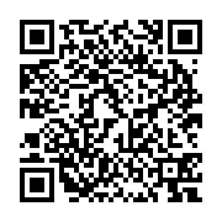 QR code for 5OHB307