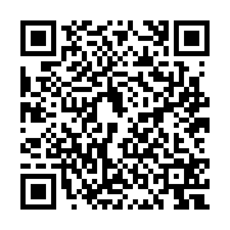 QR code for 5OHC245