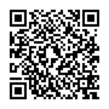 QR code for 5OHC681