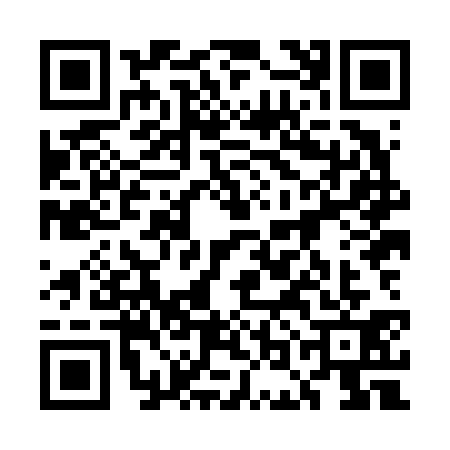 QR code for 5OHF316