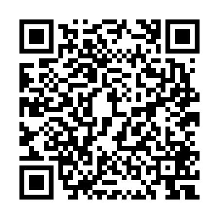 QR code for 5OHF495