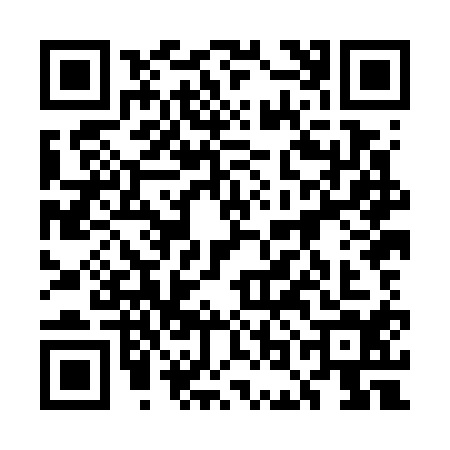 QR code for 5OHG147