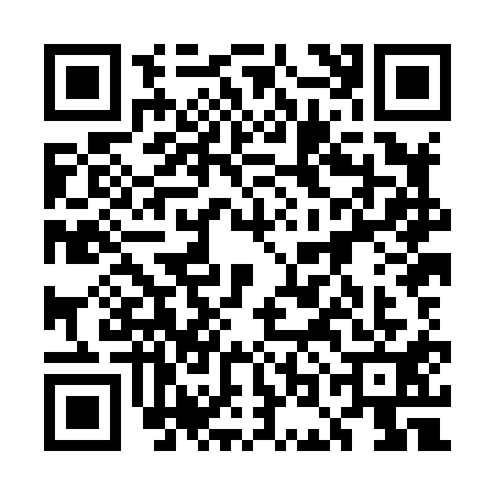 QR code for 5OHH113