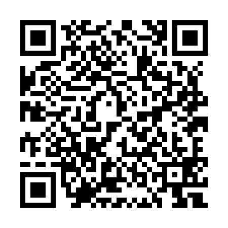 QR code for 5OHJ991