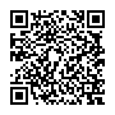 QR code for 5OHL622