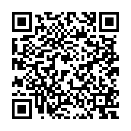 QR code for 5OHM019