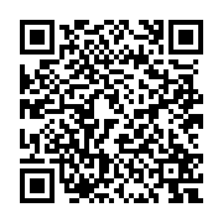 QR code for 5OHO278