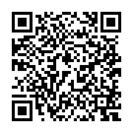 QR code for 5OHO826