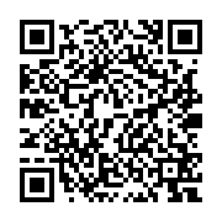 QR code for 5OHQ621