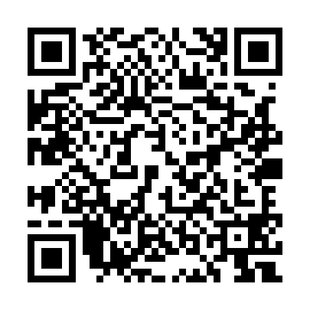QR code for 5OHQ980