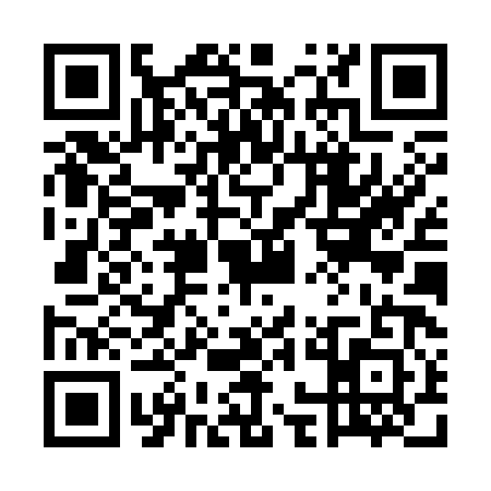 QR code for 5OHS810