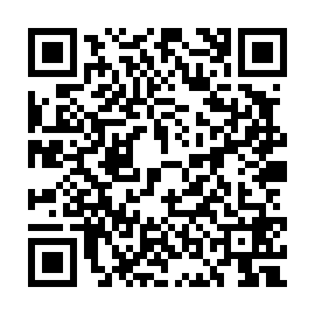 QR code for 5OHT686