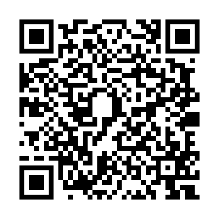 QR code for 5OHT971