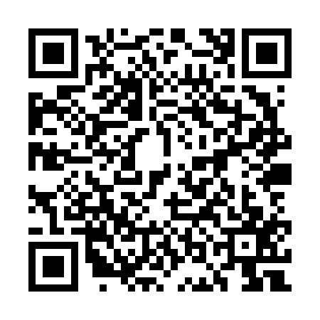 QR code for 5OHV172