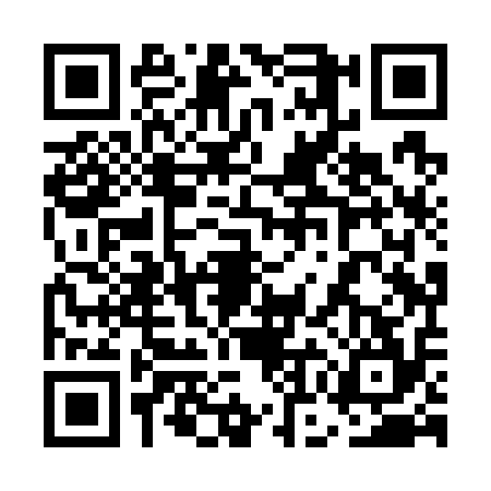QR code for 5OHW140