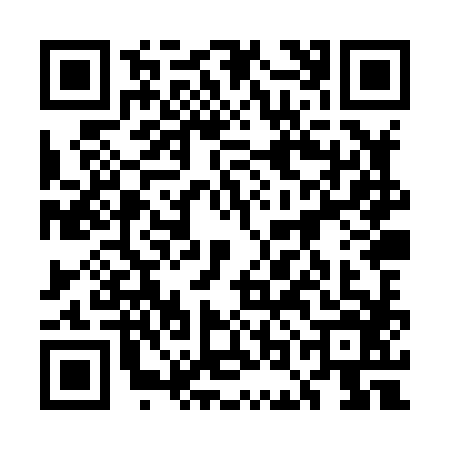 QR code for 5OHX866