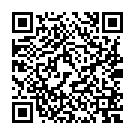 QR code for 5OHY401