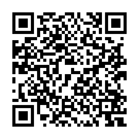QR code for 5OIA438