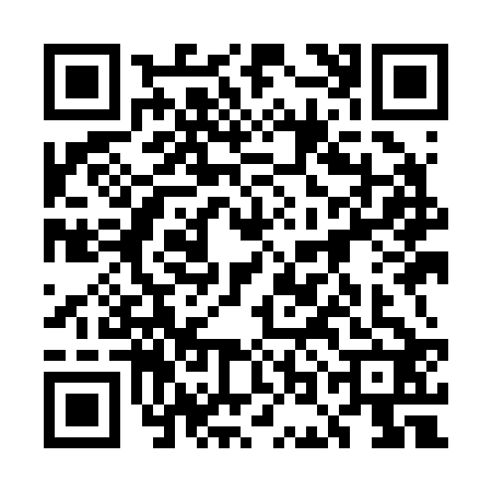 QR code for 5OIB228