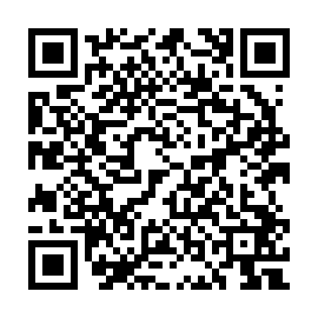 QR code for 5OIB422