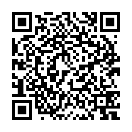 QR code for 5OIB796