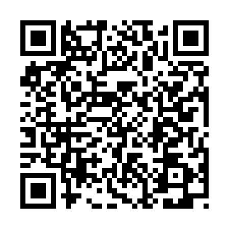 QR code for 5OIE828