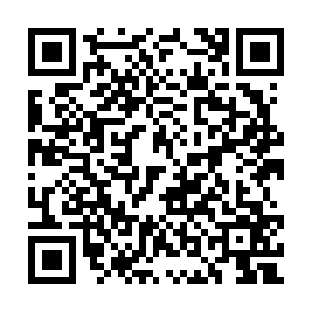QR code for 5OIF662