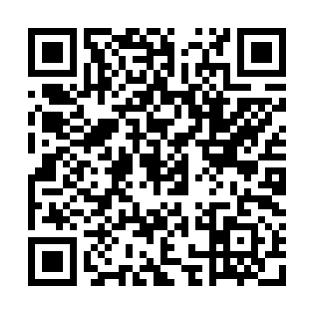 QR code for 5OIF917